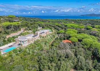 Villa Abano Terme - foto 74