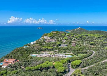 Villa Abano Terme - foto 75