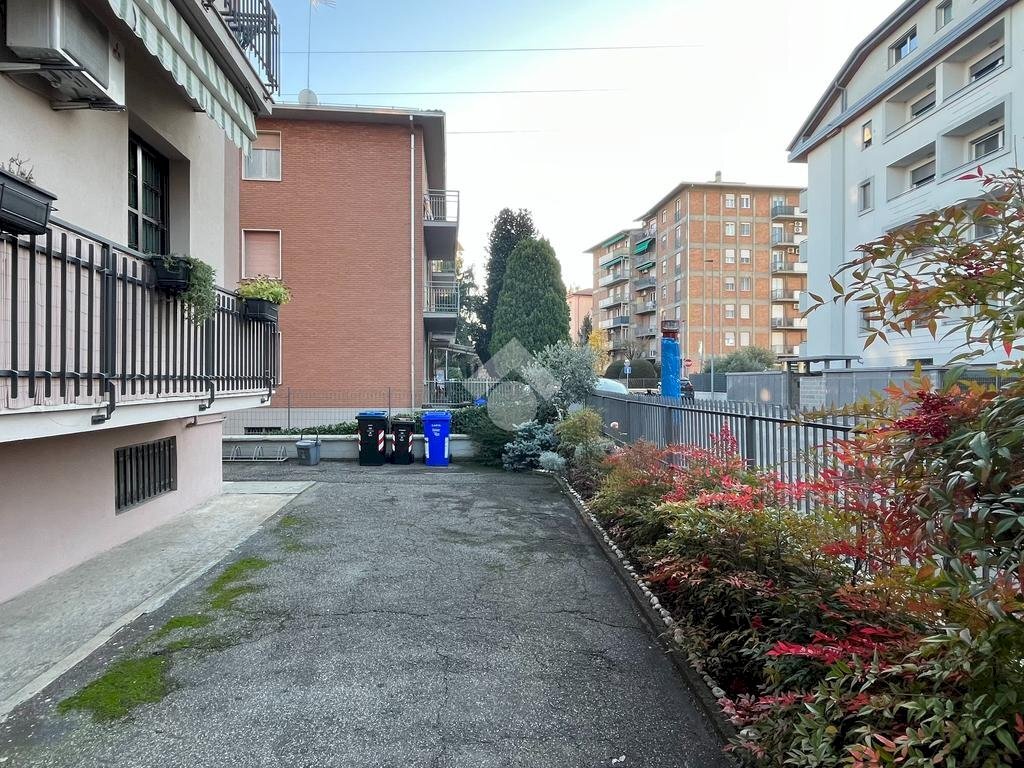 Bilocale Via Edoardo Jenner, Parma - foto 3