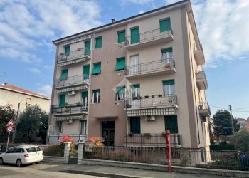 Bilocale Via Edoardo Jenner, Parma - foto 1