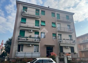 Bilocale Via Edoardo Jenner, Parma - foto 2