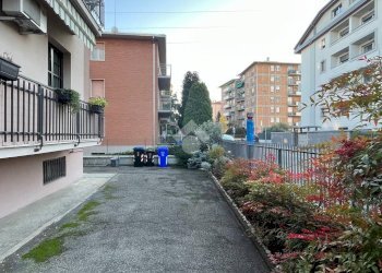 Bilocale Via Edoardo Jenner, Parma - foto 3