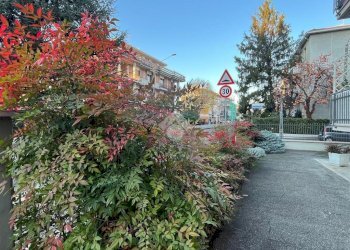 Bilocale Via Edoardo Jenner, Parma - foto 4