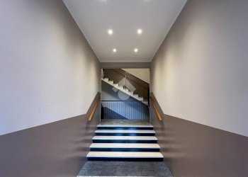 Bilocale Via Edoardo Jenner, Parma - foto 5