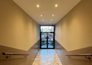 Bilocale Via Edoardo Jenner, Parma - foto 6