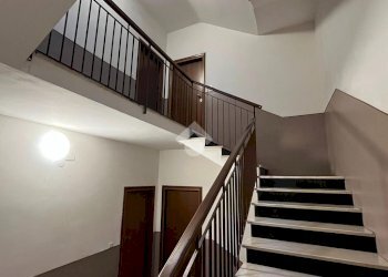 Bilocale Via Edoardo Jenner, Parma - foto 7