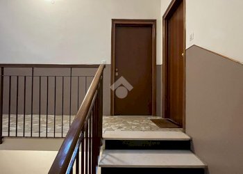 Bilocale Via Edoardo Jenner, Parma - foto 8