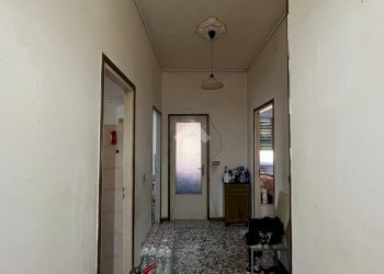 Bilocale Via Edoardo Jenner, Parma - foto 9