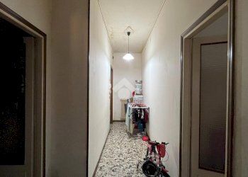 Bilocale Via Edoardo Jenner, Parma - foto 10