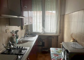 Bilocale Via Edoardo Jenner, Parma - foto 11