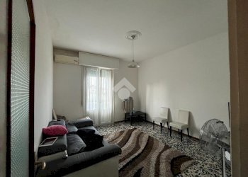 Bilocale Via Edoardo Jenner, Parma - foto 13