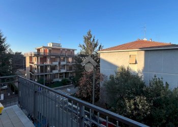 Bilocale Via Edoardo Jenner, Parma - foto 14