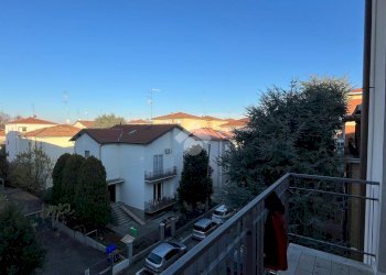 Bilocale Via Edoardo Jenner, Parma - foto 15