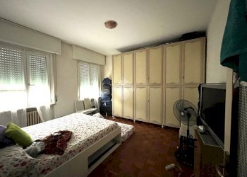 Bilocale Via Edoardo Jenner, Parma - foto 16