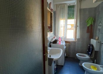 Bilocale Via Edoardo Jenner, Parma - foto 17