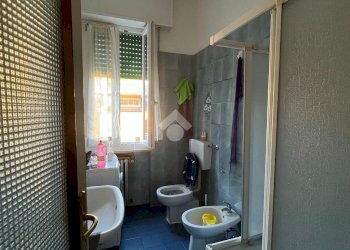 Bilocale Via Edoardo Jenner, Parma - foto 18