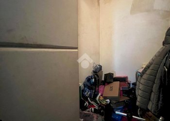 Bilocale Via Edoardo Jenner, Parma - foto 19