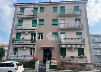 Bilocale Via Edoardo Jenner, Parma - foto 20