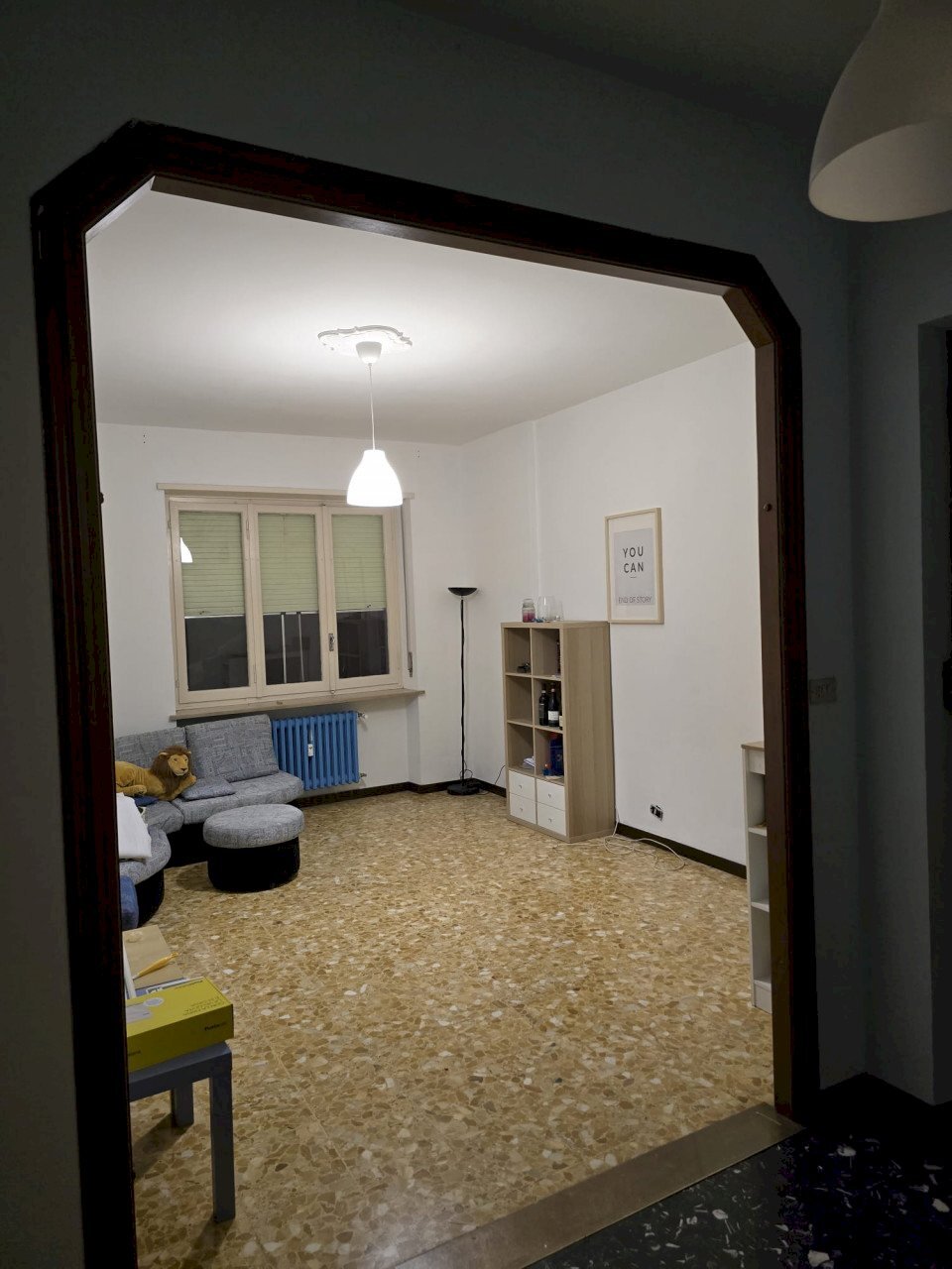 Two-room apartment Via Generale Como, Villastellone - photo 2