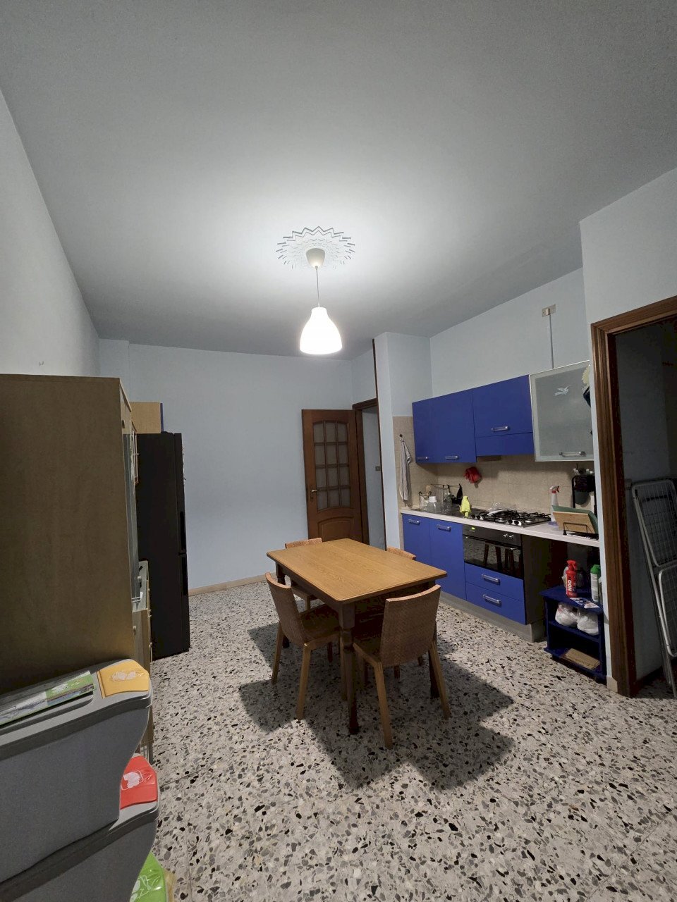 Two-room apartment Via Generale Como, Villastellone - photo 3