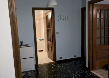 Bilocale Via Generale Como, Villastellone - foto 1