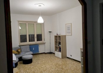 Bilocale Via Generale Como, Villastellone - foto 2