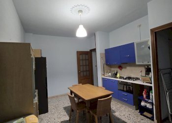 Bilocale Via Generale Como, Villastellone - foto 3