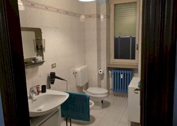 Bilocale Via Generale Como, Villastellone - foto 4