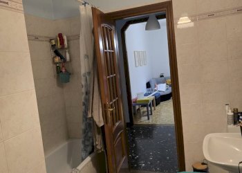 Bilocale Via Generale Como, Villastellone - foto 5