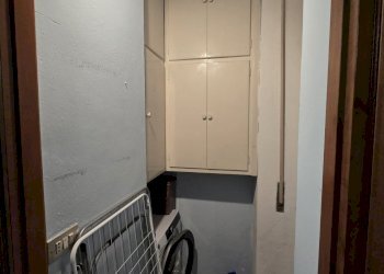 Bilocale Via Generale Como, Villastellone - foto 7