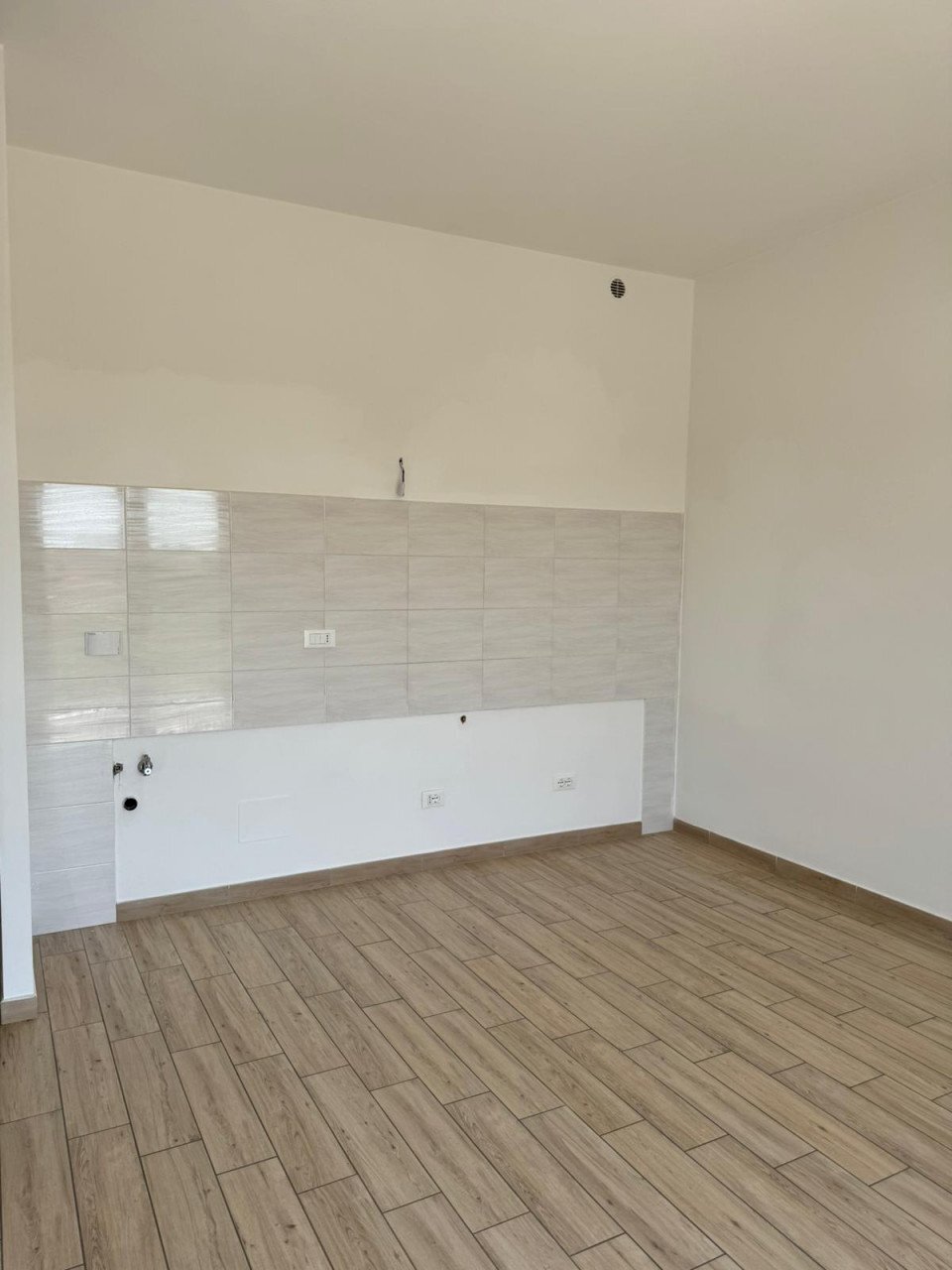 Two-room apartment via chieri 17, Villastellone - photo 2