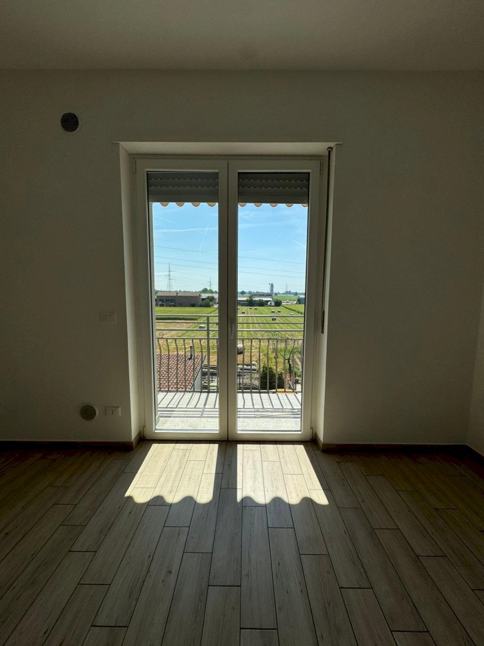 Two-room apartment via chieri 17, Villastellone - photo 3