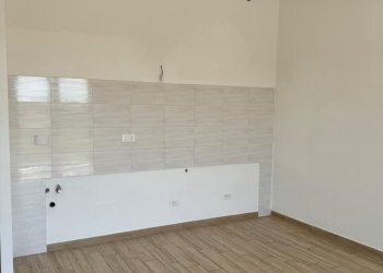 Two-room apartment via chieri 17, Villastellone - photo 2