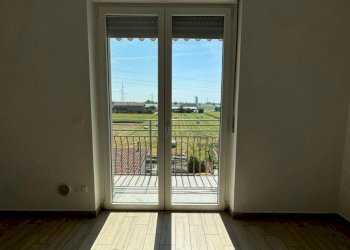 Two-room apartment via chieri 17, Villastellone - photo 3