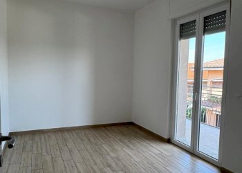 Two-room apartment via chieri 17, Villastellone - photo 4