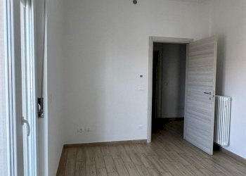 Two-room apartment via chieri 17, Villastellone - photo 5