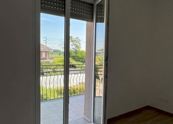 Two-room apartment via chieri 17, Villastellone - photo 6
