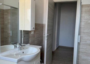 Two-room apartment via chieri 17, Villastellone - photo 7