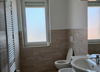 Two-room apartment via chieri 17, Villastellone - photo 8