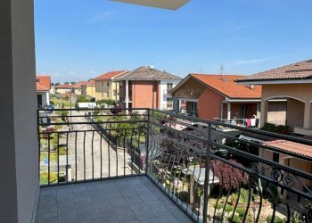 Two-room apartment via chieri 17, Villastellone - photo 9