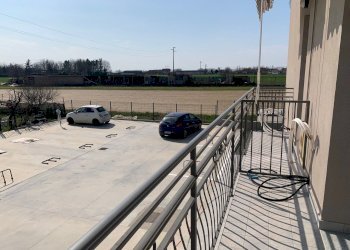 Two-room apartment via chieri 17, Villastellone - photo 10