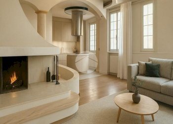 Porzione di casa Viale Tobruk, Rimini - foto 2