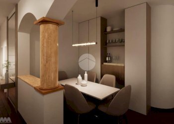 Porzione di casa Viale Tobruk, Rimini - foto 4