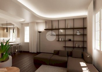 Porzione di casa Viale Tobruk, Rimini - foto 5