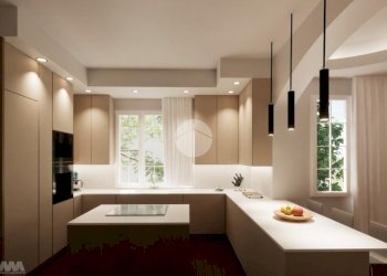 Porzione di casa Viale Tobruk, Rimini - foto 6