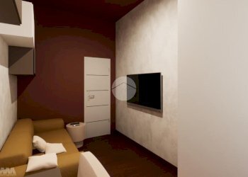 Porzione di casa Viale Tobruk, Rimini - foto 9