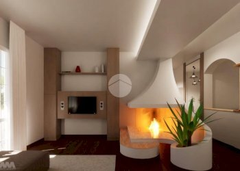 Porzione di casa Viale Tobruk, Rimini - foto 10