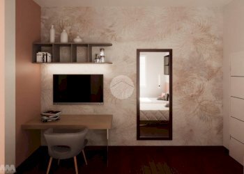 Porzione di casa Viale Tobruk, Rimini - foto 13