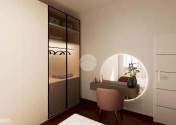 Porzione di casa Viale Tobruk, Rimini - foto 15