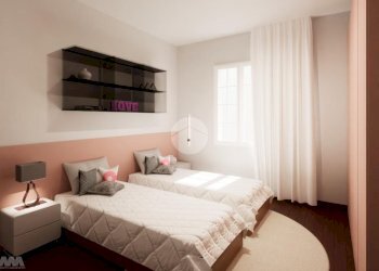 Porzione di casa Viale Tobruk, Rimini - foto 16